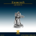357 QUIDIUS Grey 1