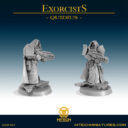 357 QUIDIUS Grey 2