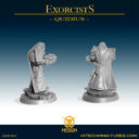 357 QUIDIUS Grey 3
