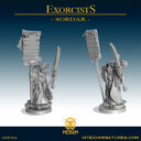 364 SORDAR Grey 2