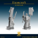 364 SORDAR Grey 3