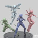 3dartgjune8