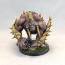 AM Alkemy Goliath 1