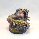 AM Alkemy Goliath 2