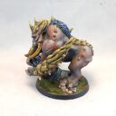 AM Alkemy Goliath 3