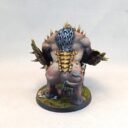 AM Alkemy Goliath 4