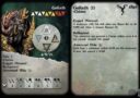 AM Alkemy Goliath 6