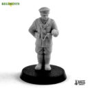 Anvil Industry Brodies Revenge Trencher Preview 1