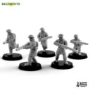 Anvil Industry Brodies Revenge Trencher Preview 2