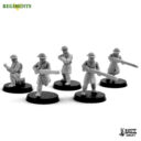 Anvil Industry Brodies Revenge Trencher Preview 3