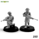 Anvil Industry Brodies Revenge Trencher Preview 4