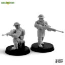 Anvil Industry Brodies Revenge Trencher Preview 5