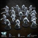 Anvil Industry Juni Patreon 1