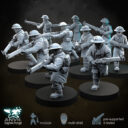 Anvil Industry Juni Patreon 2