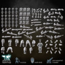 Anvil Industry Juni Patreon 3
