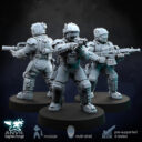 Anvil Industry Unity Council Marine Corps Juli Patreon Preview 1