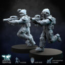 Anvil Industry Unity Council Marine Corps Juli Patreon Preview 2