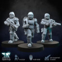 Anvil Industry Unity Council Marine Corps Juli Patreon Preview 3