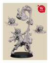 Artel „W“ Miniatures Neue Preview 01