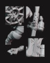 Artel „W“ Miniatures Neue Preview 01