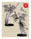 Artel „W“ Miniatures Neue Preview 02
