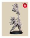 Artel „W“ Miniatures Neue Preview 02
