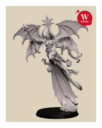 Artel „W“ Miniatures Neue Preview 03
