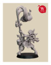 Artel „W“ Miniatures Neue Preview 03