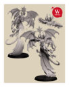 Artel „W“ Miniatures Neue Preview 04