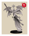 Artel „W“ Miniatures Neue Preview 06