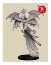 Artel „W“ Miniatures Neue Preview 07
