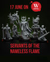 Artel „W“ Miniatures Weitere Preview 01