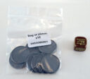 BA HungarianBases
