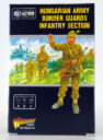 BA HungarianBorderGuards 01