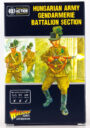 BA HungarianGendarmerie 01