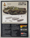 BA HungarianZrinyi 02