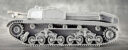 BA HungarianZrinyi 11