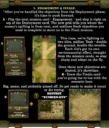 BLAST Operation Paradox 10