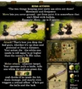 BLAST Operation Paradox 11