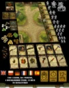 BLAST Operation Paradox 4