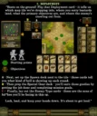 BLAST Operation Paradox 9