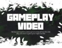 BSS We Played God 60