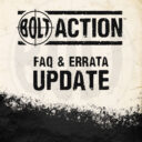 BoltAction FAQ