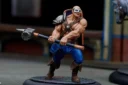 Carnevale HeavyGuard Prev01