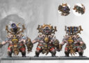 Conquest Found Preorder 1