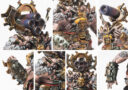 Conquest Found Preorder 2