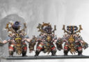 Conquest Found Preorder 5