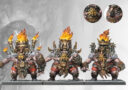 Conquest Lost Preorder 1
