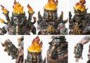 Conquest Lost Preorder 2