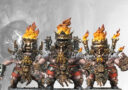 Conquest Lost Preorder 3